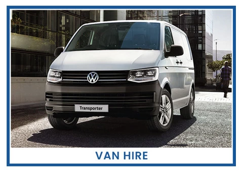 Cheap Car Hire In Stanmore