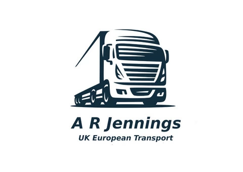 Road haulage Midlands | Specialist Haulage in Staffordshire