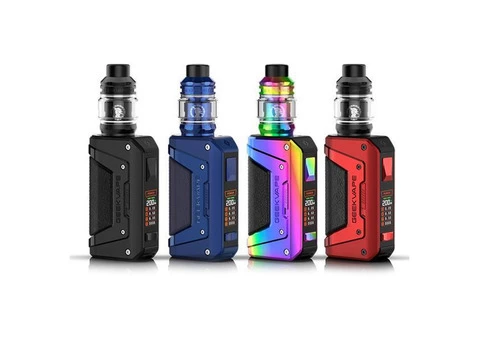 Vape Liquid: What It Is & More F.A.Qs - MyEcig