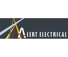 Electrical Contractors Aberdeen | Security fire Alarm Installation