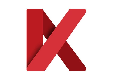 Kuick - Best Food Delivery App in UK