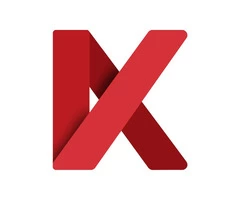 Kuick - Best Food Delivery App in UK