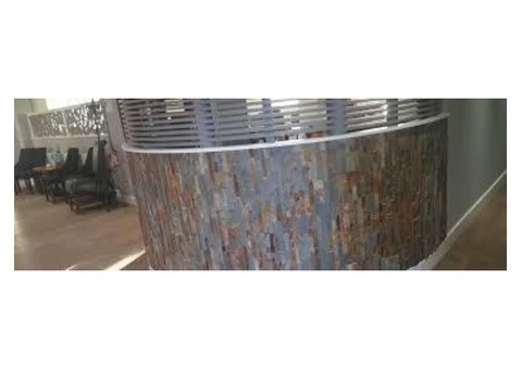 Tiling Installation & Restoration Services At Bristol