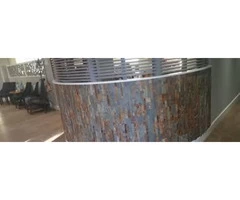 Tiling Installation & Restoration Services At Bristol