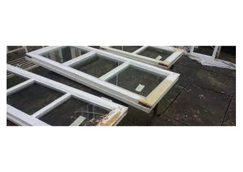 Professional Sash Window Repair & Restoration Service In Bristol