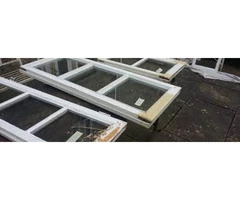 Professional Sash Window Repair & Restoration Service In Bristol