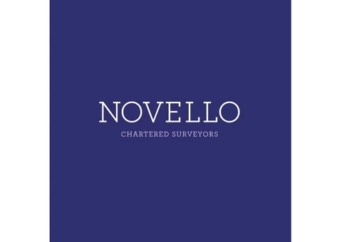 Novello Chartered Surveyors - Wakefield