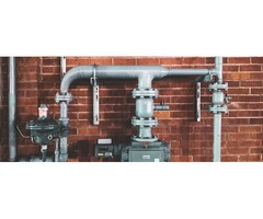 Gas Boiler Repairing Services in Birmingham