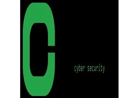 CodeShield Ltd - 1/5