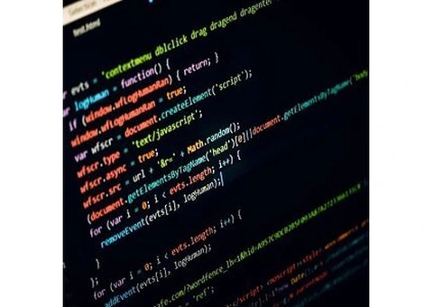 CodeShield Ltd - 3/5