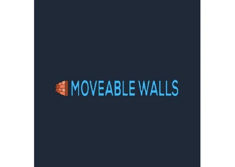 Moveable Walls Ltd