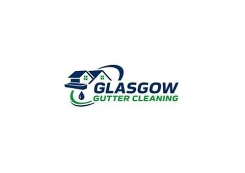 Glasgow Gutter Cleaning
