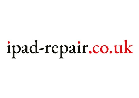 ipad-repair.co.uk