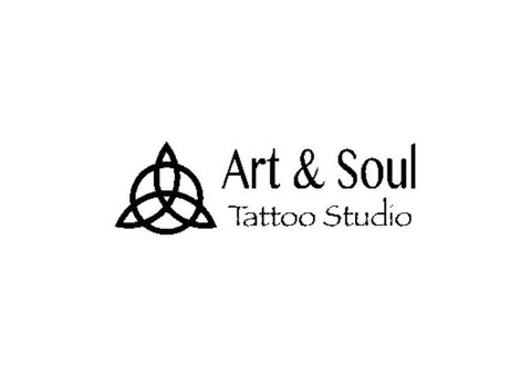 Ink Your Story with Precision & Passion – The Best Tattoo Studio Lancashire Has to Offer!