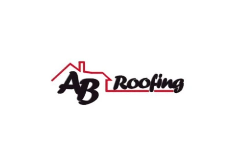 Trusted Roof Repairs South West London – Quality Roofing That Lasts with AB Roofing & Sons Ltd!