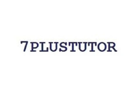 Mill Hill 7+ Exam Preparation | Trusted Tutoring By 7 Plus Tutor