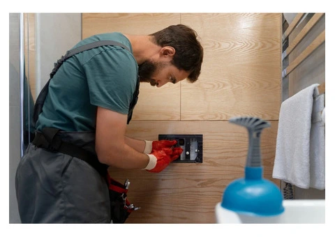 Upgrade Your Heating System with Professional Boiler Installation Kidderminster by .RNA Heating