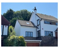 Your Local Roofing Specialists in Lancing