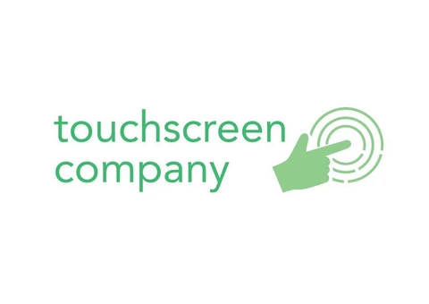 Touchscreen for Care Homes & Residential Centres in Cardiff
