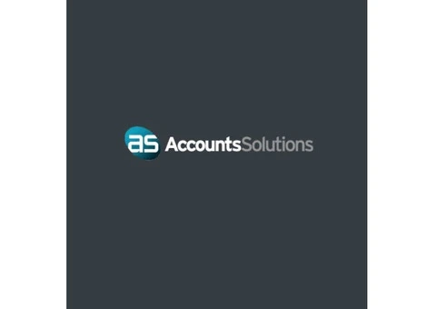 Accounts Solutions Hemel Hempstead