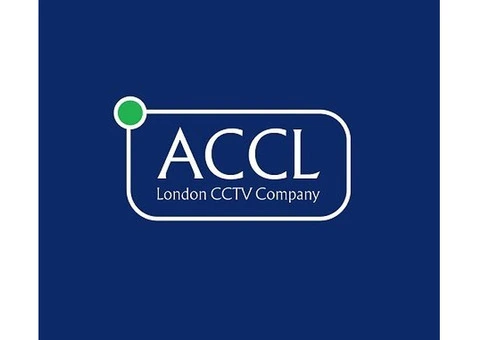 London CCTV Company