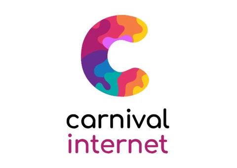 Carnival Internet UK