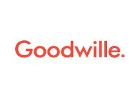 Goodwille