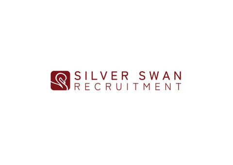 Silver Swan Recruitment