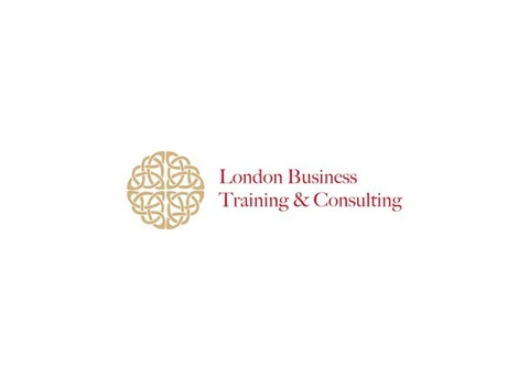 London Business Training & Consulting (LBTC)