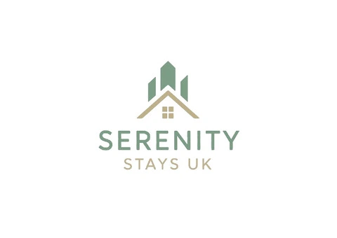 Short Term Rentals in Manchester