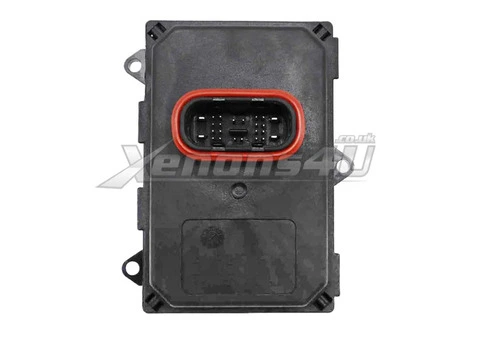 Hella 010114-40AH VW Ag 8U0941329 AFS Leistungsmodul Module