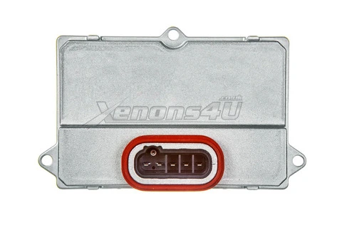 Hella 5DV008764-00 Xenon Ballast Control Unit 24V
