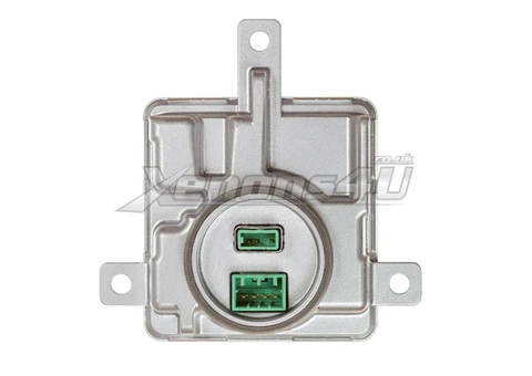 Mitsubishi Electric W003T22171 VAG 8K0941597F Xenon Ballast