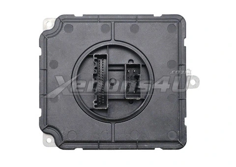 Volvo 31427776 LED Module