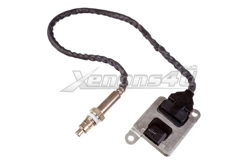 059907807G 5WK9 6685A VW Volkswagen, Audi NOx Sensor