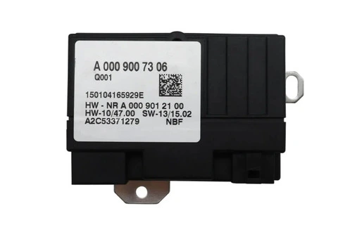 A0009007306 A2C53371279 Fuel Pump Module for Mercedes-Benz