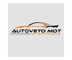 AutoVeto MOT