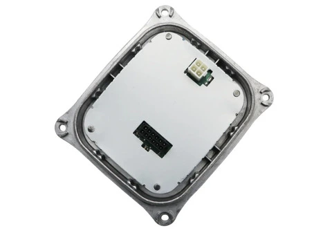 AL 130732930001 VAG 4G0907472 Leimo ABL LED Module