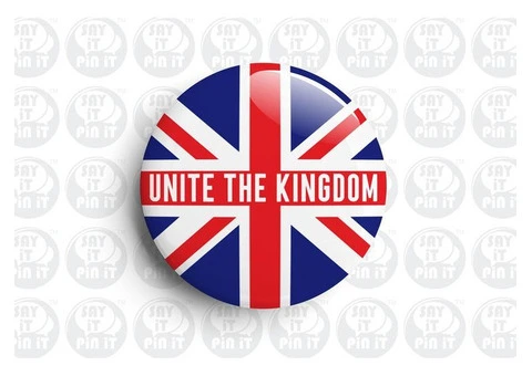 Merit Badge Creates Durable and Attractive Custom Badges UK