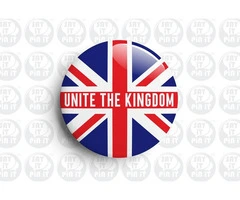 Merit Badge Creates Durable and Attractive Custom Badges UK