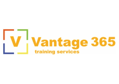 Vantage365Training