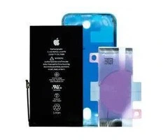 Genuine Apple Batteries – iPhone, iPad & More