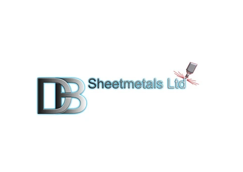 DB Sheetmetals