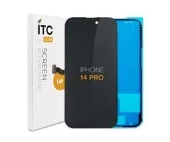 iPhone 14 Pro Screen Replacement & Repair Parts