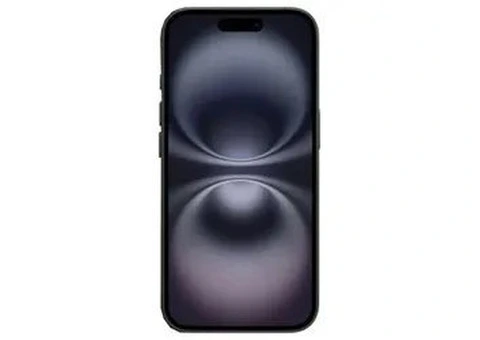 High-Quality Mobile Phone Parts in UK – ReplaceBase