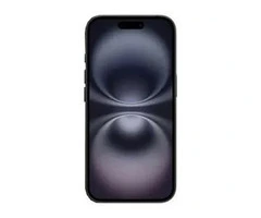 High-Quality Mobile Phone Parts in UK – ReplaceBase