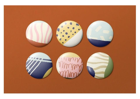 Merit Badge – Affordable Badge Maker Shop UK Specialising in Customised School and Club Badges