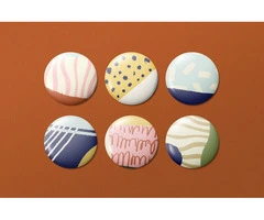 Merit Badge – Affordable Badge Maker Shop UK Specialising in Customised School and Club Badges