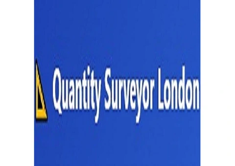 Quantity Surveyor London