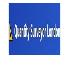 Quantity Surveyor London
